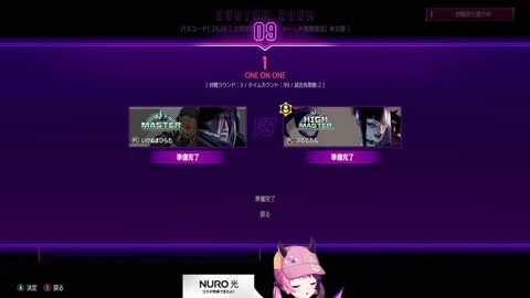 Thumb 0000000000 480x272 1105