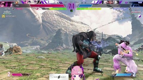 Thumb 0000000000 480x272 1109