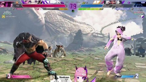 Thumb 0000000000 480x272 1110