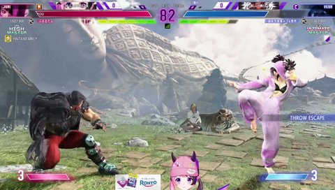 ﾁｭｳﾀﾞﾝﾀﾃﾅｲ…