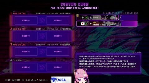 Thumb 0000000000 480x272 1113