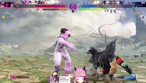 うわーーー！！ハイタニ先生ーーーー！！