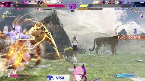 Thumb 0000000000 480x272 1115