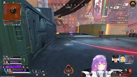 Thumb 0000000000 480x272 1117