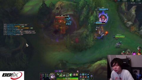 Thumb 0000000000 480x272 1118