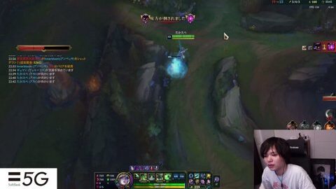 Thumb 0000000000 480x272 1120