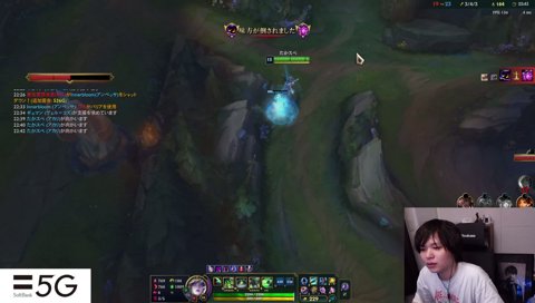 ちがうの！！！