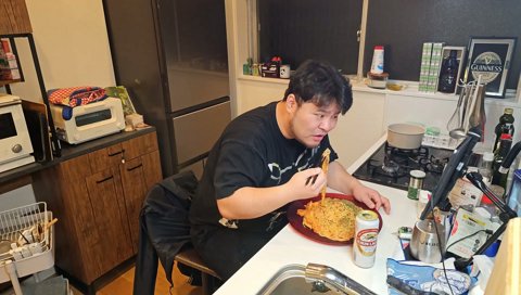 大成功〜〜〜！！！