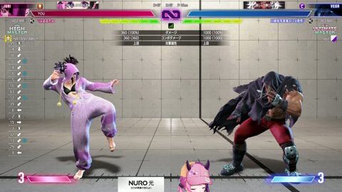 Thumb 0000000000 480x272 1122