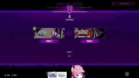 Thumb 0000000000 480x272 1123