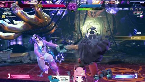 Thumb 0000000000 480x272 1124