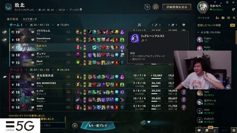 Thumb 0000000000 480x272 1126