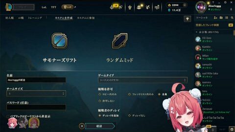 Thumb 0000000000 480x272 1127