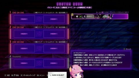 Thumb 0000000000 480x272 1128