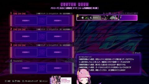 Thumb 0000000000 480x272 1129