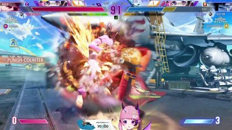 Thumb 0000000000 480x272 1130