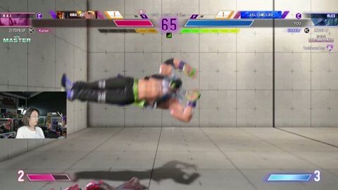 Thumb 0000000000 480x272 1135