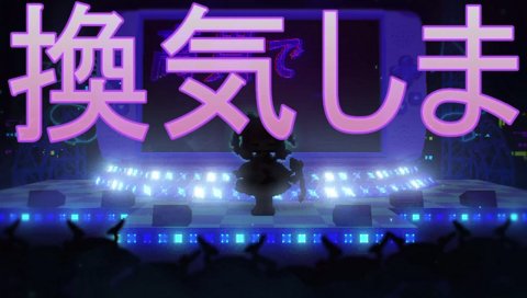 コーーーーーーヒーーーーーー
