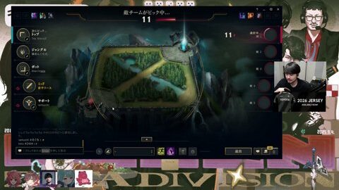 Thumb 0000000000 480x272 1137