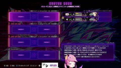 Thumb 0000000000 480x272 1138