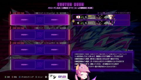 レッドブルを飲むぷるる