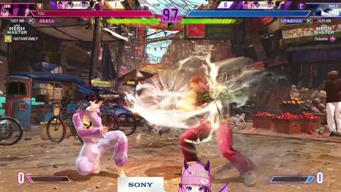 Thumb 0000000000 480x272 1140