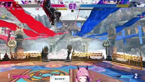 Thumb 0000000000 480x272 1141