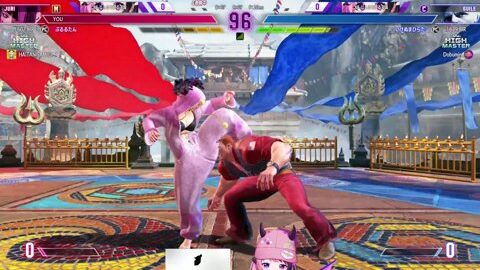 Thumb 0000000000 480x272 1142