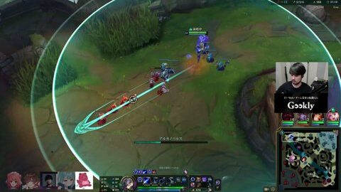 Thumb 0000000000 480x272 1143