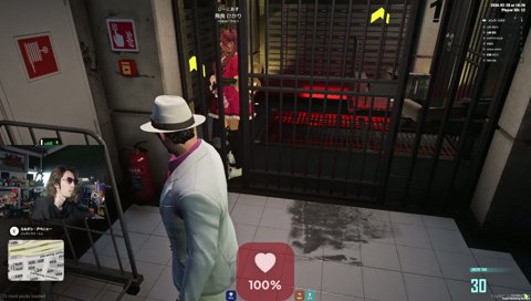 理解の早い師匠