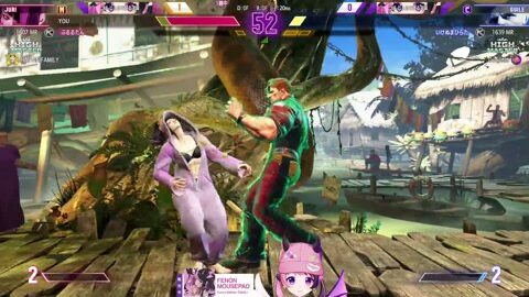 Thumb 0000000000 480x272 1146