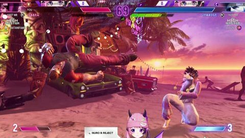 Thumb 0000000000 480x272 1147