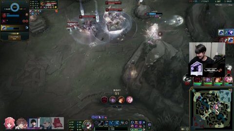 Thumb 0000000000 480x272 1148