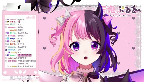 タ、バコの値上げについて