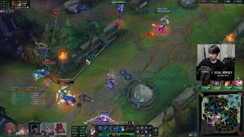 Thumb 0000000000 480x272 1150