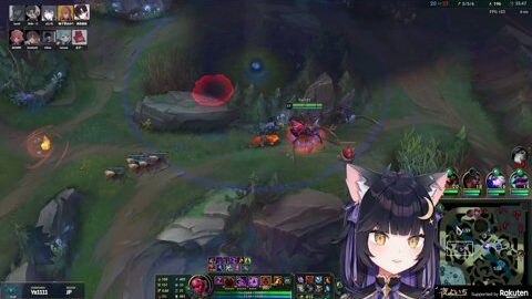 Thumb 0000000000 480x272 1152