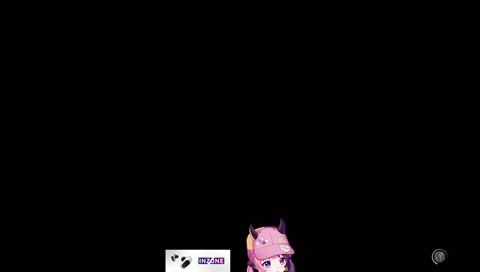 ランク以上の実力？
