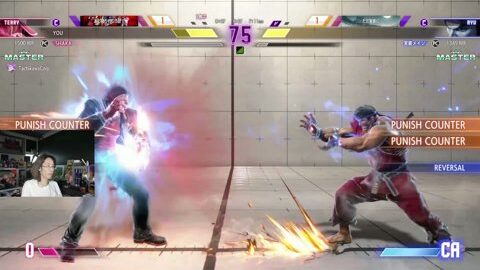 Thumb 0000000000 480x272 1157