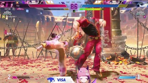 Thumb 0000000000 480x272 1158