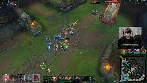 Thumb 0000000000 480x272 1159