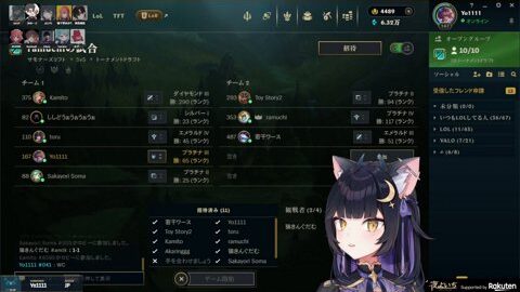 Thumb 0000000000 480x272 1161