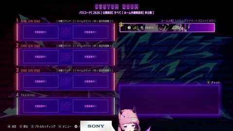 Thumb 0000000000 480x272 1162