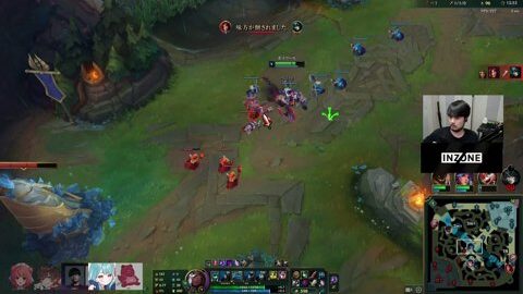 Thumb 0000000000 480x272 1163