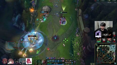 Thumb 0000000000 480x272 1165