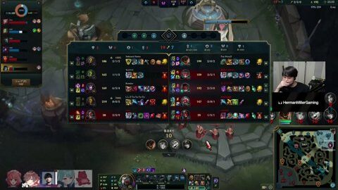 Thumb 0000000000 480x272 1166