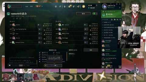 Thumb 0000000000 480x272 1168