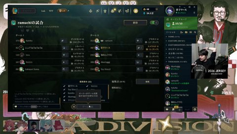 これには猫も困惑