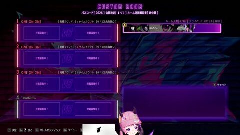 Thumb 0000000000 480x272 1169