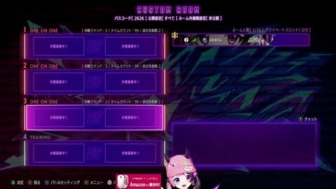 Thumb 0000000000 480x272 1170