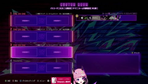 「ぷるるは本田アンチ」という勘違いについて